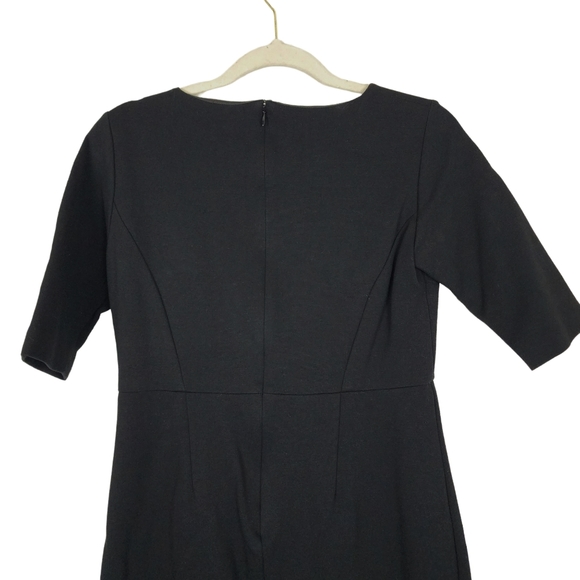 Brooks Brothers Sheath Dress - Picture 6 of 7